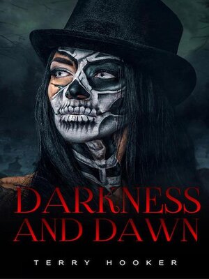 cover image of Darkness and Dawn